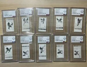 ؎ 1978N T28 n k ASG XF 90 ~g OG J[R[h