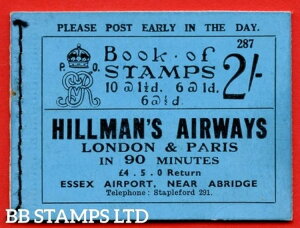 SG. BB14. 2/-. GfBVio[287B̊󏭂Geo B49718̔ɔłB