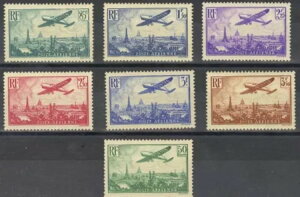 �t�����V�A�B�A�G���B MNH�C�x�[��8/14�B 1936�N�B�V���[�Y�����B�}�O�j�t�B�J�ƃ����B�C�x�[��
