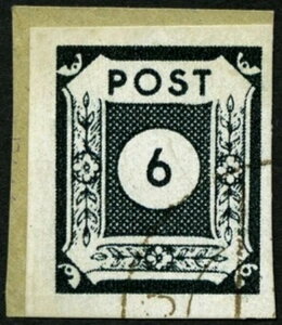 UNZ 43Ac BRFPCA1945A6 PfB΂ƍ̏̕ЁAR!Agep-