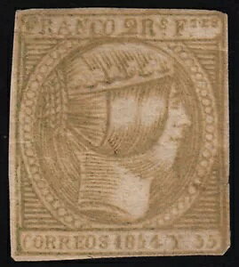 tBs tBs 4 1854 CTx2 MH-