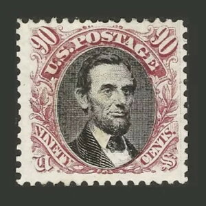 132 �J�[�}�C�����u���b�N�B�~���gNG�B�󏭂�1875�N���C�V���[�B�������A�X�R�b�g $2,000+