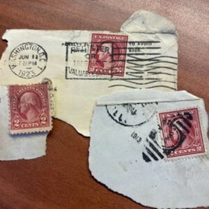 1913NA1923NA1928ÑVgB؎iԁj3Zbg