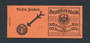 CqEV[/t[hq 1926N؎qTvؖ (s26203)