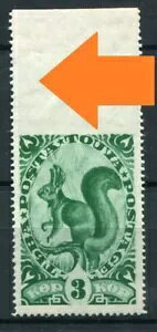 1935NgD@a؎BG[BށB~Vڂ͏ȗIB