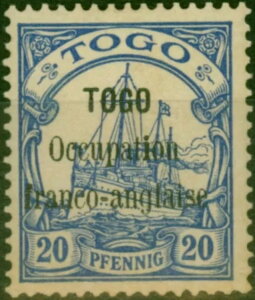 �g�[�S �t�����R �A���O���[�Y ���s 1915 20pf �E���g���}���� SG11 �^�C�v 2 V.F LMM ���A