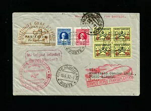 cFbyEW[K[150B 3Ĕs o`J񔭌 x