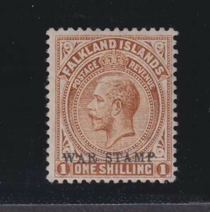 tH[NhASG 72abAMLHu_u I[o[vgAArmviAnCcؖt