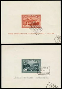 XyC 838/39 1937 AU~Gg iVIi؎-