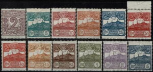 1903NT}V[Y fW^܂̓xf[^ 12l Vi MNH MF91708-