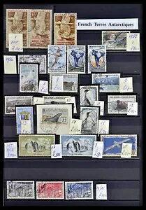 bg 38776 tX̓ɑ嗤 1948-2011 ؎RNVA2 ̃XgbNubNB