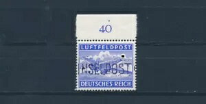 tB[h|XgACh|XgAChX1945 **~VF11 A a IImiS22141j -