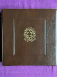 C^A Sȃo[R[h 2008/11- 2̏ؖ 40ȏ̎ʐ^-