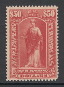 US Sc PR112 MLH�B1895�N 50�h�� �_�����[�Y�u�R�}�[�X�v�V���؎�A�V�i�AF-VF CERT