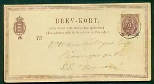 f}[N̐Ch 6ZgVOJ[hiBK1jS.SImȐqp 萔 2,250h