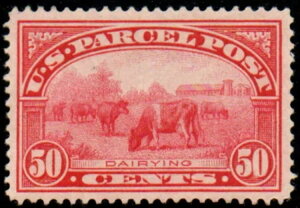 MALACK Q10 XF-SUPERB OG NHACROWE (12/22) CERTtAs..ڍ.. gg3136