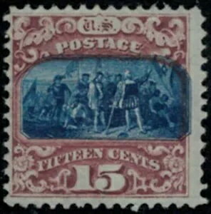 MALACK 119 VFAKȂAPSEi4/01jCERTtAɑf炵cǂށcgg2691