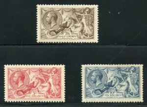 �p���X�R�b�g #179/81 �u���b�h�x���[�E�E�B���L���\�� 1919�N �V�[�z�[�X �~���g LT �q���W
