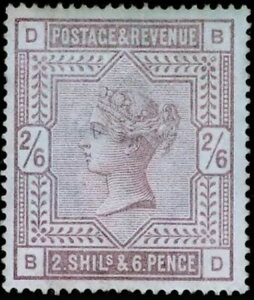 SG175A2s 6d CbNALH ViBJ^Oi 6750 |hBu[y[p[BBD