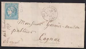 bg564 - No. 46 {h[A1871N426ɃRjbŃugu[h@v