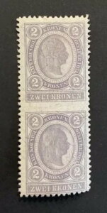 I[XgA 1890-1920 * قڊSȃRNV + ǍDȕIȃp[tH[V̓T (X9470d-