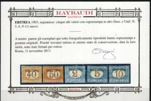 �G���g���A 1903 CPL �V���[�Y �}�[�J�[ 11 �l * �I���W�i�� ���o�[�ؖ��� ORO RAYBAUDI-