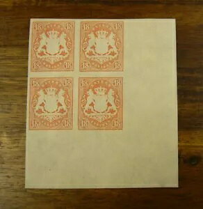 oCGANo. 19AV[g̊p4̊ȃ~gubNiȘpȁj-