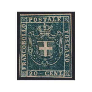 �g�g�X�J�j�[ 1860 �b�萭�{ 20 �Z���g NO.20b G.O MLH* CERT.-