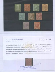 �L���O�_�� 1863 �����h�� Cpl. 9V�B�ؖ���