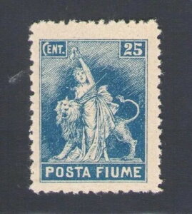 1919 ���o�[ - �����s�A25�Z���g �u���[�ANo. 57�AMNH**-
