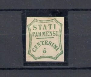 1859N p}Վ{ 5Zg u[O[ I R|WV No. 12 MLH*