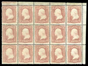 �č� # 65 3 �Z���g ���V���g���B�u���b�N 15 Avg-F OG�A2 ���̃q���W�t���؎� 13 NH PSE (1993)