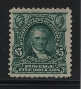 313 VF+ IWiK~gAȑO̓qWtAfGȐF CV $ 2250 ! ʐ^ !