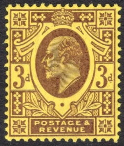 GB-Sg 232a Spec M20 var UNLISTED 3d _[Np[v/IWCG[ (c).UM Hendon cert
