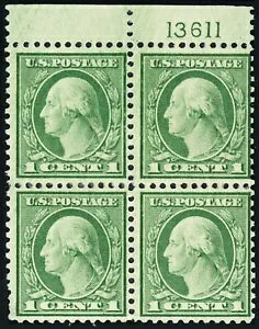 545�A�~���gNH 1�Z���g - ���Ɋ󏭂ȃv���[�g�u���b�NSCV $2750 - �X�`���A�[�g�E�J�b�c