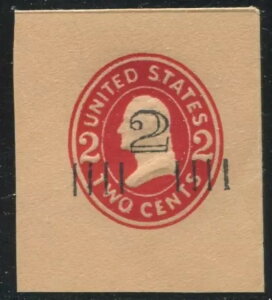 U453Cd Vg ^Cv3 tR[i[JbgXNGAiFVpjBY2120