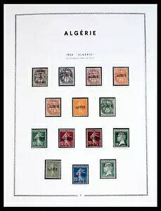 bg 39997 XbvP[Xt MOC AoAWFA 1924-2000 ؎RNVB