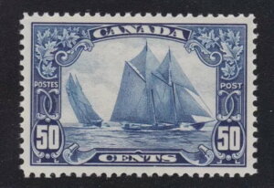 CA 158 50c u[m[Y ~g XF-SUP OG NH PSE '95' ؖ SMQ t $1,500 gbv|bv!