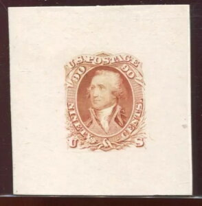 72TC1ai VggCAJ[v[tChJ[hiԒFjBY2274 72TC1a