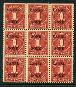 ^̓][ J18auZONE ZONEv 9g؎ubN HZ231 ̃G[