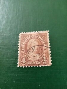 󏭂ȃBe[W VgAC؎i}[TEVgA1929Nj