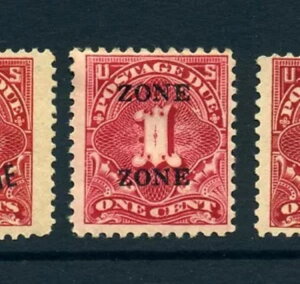 Li][ XRbg J18a X֗uZONE ZONEvG[X^vi݌ CZJ18-1j