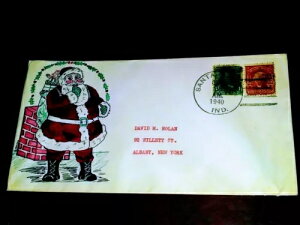 1940NAm[̃TC`T^N[XA2̐؎t