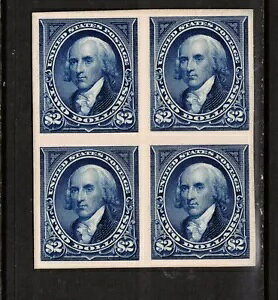 USA #262P4 GNXgt@Cv[gv[tubNiJ[htj - ubN͂킸