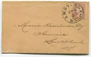 26 Vg |X 87R15 Jo[tW[_ugXt@[AAPEXؖ LV6473t