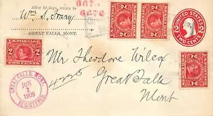 370 2cAXJyA2cŜFDC̃VO2 [832453]