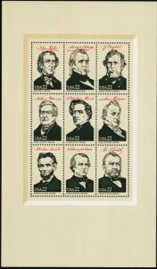 2217jAMNH 22Zg̍̍󂪏ȗĂ܂BAPSؖɏdȌ肪܂ - X`A[gEJbc