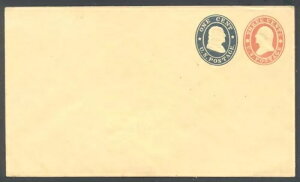 č #U29 (#60) ~g S - ot 1 Zg + 3 Zg̑gݍ킹