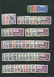 ueBbVEREFX 1935N Vo[Wr[ GEO V IjoXV[Y CPL ~gqW