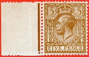 SG. 382a. N25 (3)a. 5d �C�G���[�u���E���B���}�E���g�̐V�i�A�������p�}�[�W���t���A�ǍD�ȏ�ԁBB76528